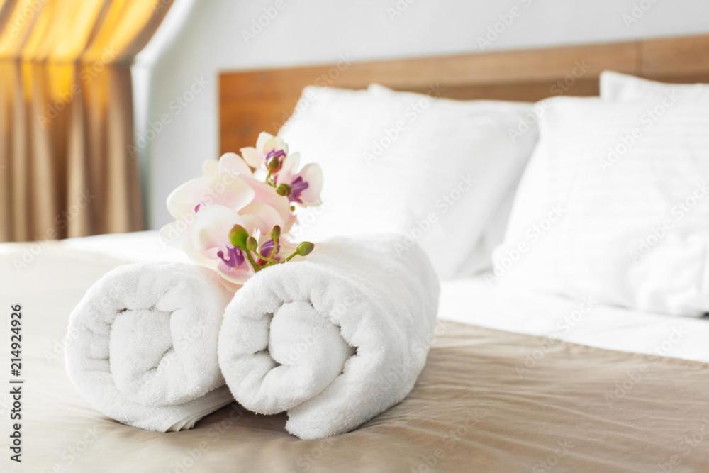 The Ionisi Hotel Panormos  Ngoại thất bức ảnh