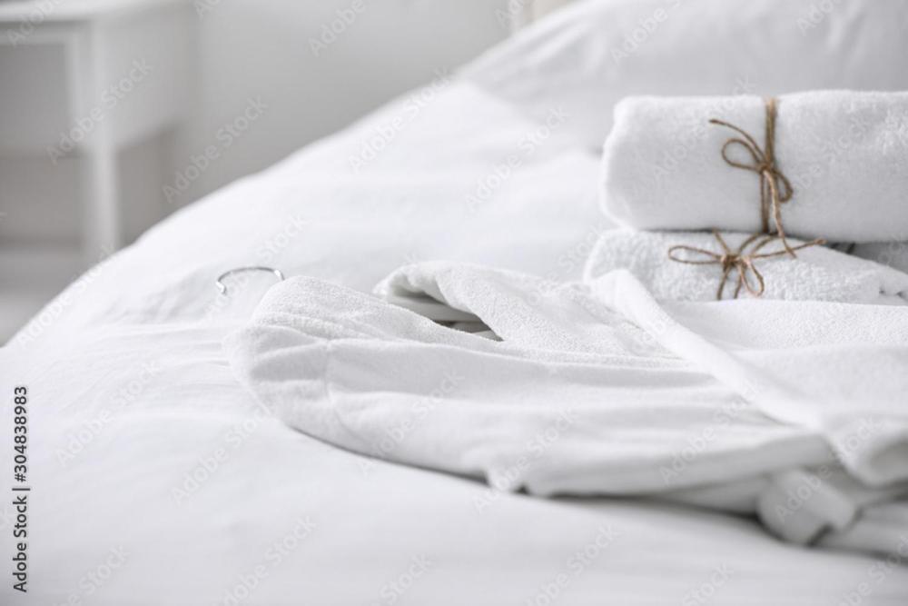 The Ionisi Hotel Panormos  Ngoại thất bức ảnh